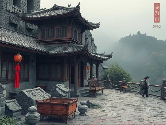 吾乃截教大师兄 _ 轻松搞笑&热血修仙丨封神演义丨多人有声剧