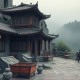 吾乃截教大师兄 _ 轻松搞笑&热血修仙丨封神演义丨多人有声剧