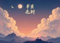 缉凶十二年_影视原著_高度还原刑警探案