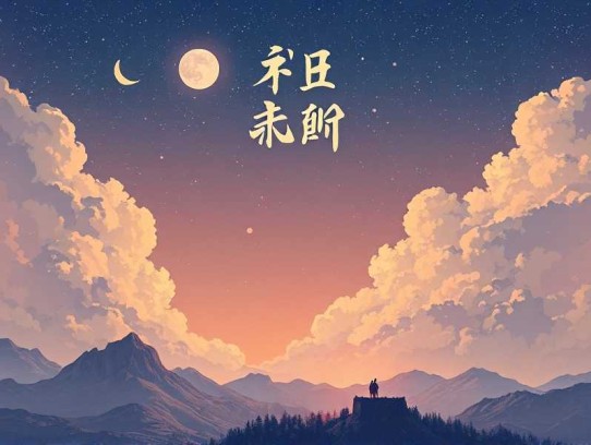 缉凶十二年_影视原著_高度还原刑警探案