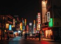 崂山道士_中国民间故事