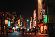 崂山道士_中国民间故事