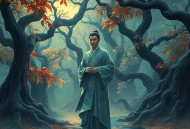 原振侠 迷路（1-26集完结）