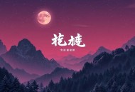 少年白马醉春风·CV全明星_顺子徐佳琦领衔_少年歌行前传_周木楠_侯明昊主演影视原著多人有声剧