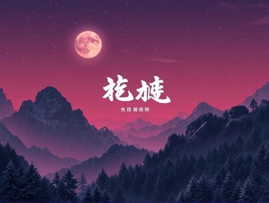 少年白马醉春风·CV全明星_顺子徐佳琦领衔_少年歌行前传_周木楠_侯明昊主演影视原著多人有声剧