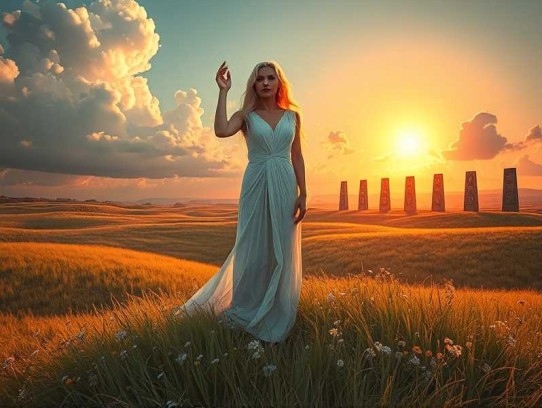 人间1谁是我[全集](播音——晋军)