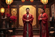 史上最强赘婿双播& CV独孤策、 龙汐完结