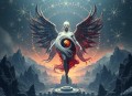 阴阳执令人丨精品双播【第一季完结】