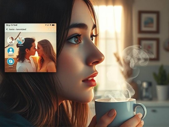 跟踪情敌被发现后.现代纯爱广播剧