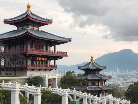 伪戒&正道潜龙 _ 东北话唠嗑版 _ 柱子播讲 _ 热血都市_ 暴力街区