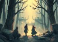 我开阴店的那些年[全111集]