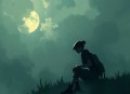 闪婚剩女[飞樱][飞儿版][全69集]