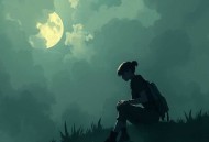 闪婚剩女[飞樱][飞儿版][全69集]