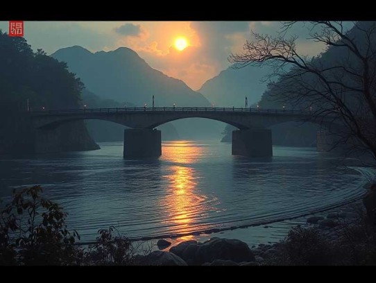 御道倾天_爆笑热血&奇幻爽文_起点年度爆款