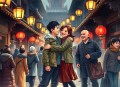 没节操，不节操.广播剧（全一期）