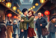 没节操，不节操.广播剧（全一期）