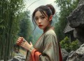 重生之庶女也嚣张