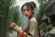 重生之庶女也嚣张