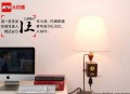 我胆小如鼠_余华自传体成长小说_拥抱怯懦