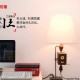 我胆小如鼠_余华自传体成长小说_拥抱怯懦