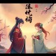 一品嫡女_嫡女谋嫁_全小全_重生复仇_庶女有毒同款