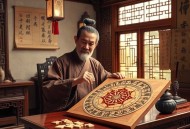 傅佩荣详解《易经》64卦.傅佩荣.演播傅佩荣国学馆