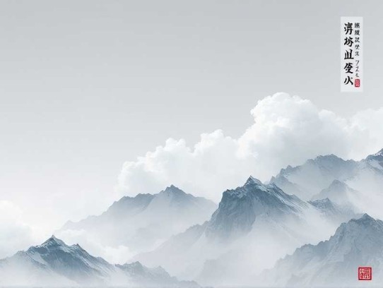 人性的弱点丨卡耐基成功励志巨著丨情商口才丨人际关系