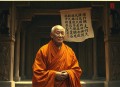最后一个阴阳先生丨流三声丨播讲