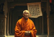 最后一个阴阳先生丨流三声丨播讲