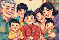 八零团宠美娇娇_重生八零美娇娇有点辣_多人有声剧