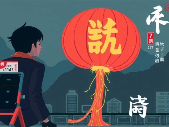 有声小说 全4册 作者图片