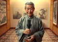 我和爸爸马三立[全集](播音——萋萋)