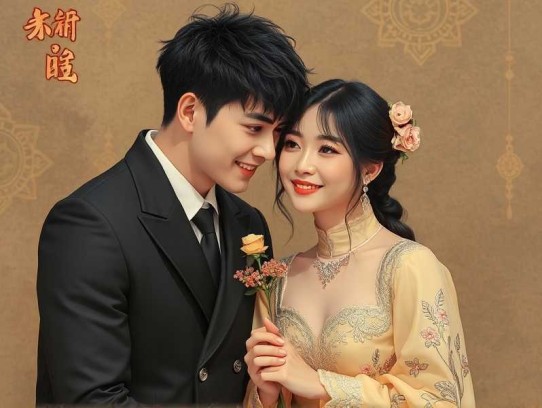 猎户的神医小娘子_幽梦扰&佳柒剧社_种田_搞笑_穿越