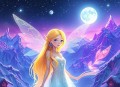 说好黄毛，却成了仙子的白月光 _快穿神作_爆笑爽文_修仙玄幻_多女主_后宫文