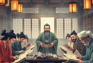 黄朴民领衔：72本人类经典导读.黄朴民.演播知鸦