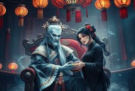 冷王独宠医妃