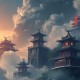 腹黑三宝：渣爹追妻火葬场_现言虐渣_总裁_多人演播