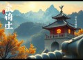 -汤姆·霍兰[波斯战火]全49集-阑珊