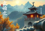 -汤姆·霍兰[波斯战火]全49集-阑珊