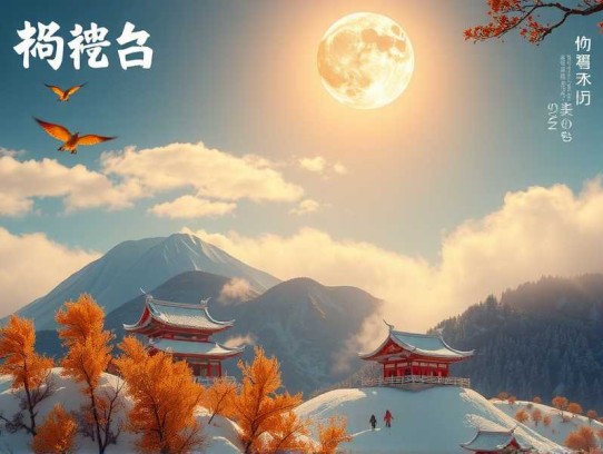 大宋沙尔玛超市老板娘回忆录-作者尾鱼-完结