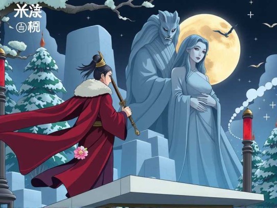 赞扬 789集完图片