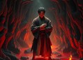 地狱的第19层.蔡骏.演播白夜剧场 