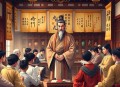 张其成讲黄帝内经 易经大智慧佛家养生大道修养音频中医合集