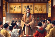 张其成讲黄帝内经 易经大智慧佛家养生大道修养音频中医合集