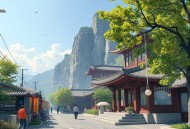 你管这叫普通人 _ 都市爽文 _ 全能高手 _ 多人有声剧
