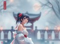 都市超级赘婿_女婿文_精品双播_