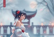都市超级赘婿_女婿文_精品双播_