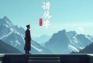 《修仙狂徒》有声小说 著：王小蛮 播：广东畅读 3564集完[mp3]