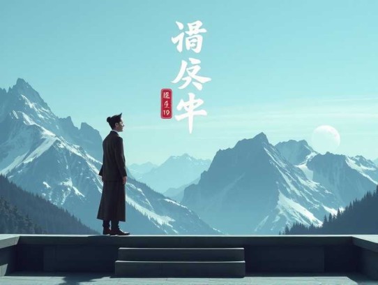 广东畅读 3564集完图片