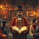 【速渺学社】听读书怪才讲名人传记，收获影响终生的人生经验